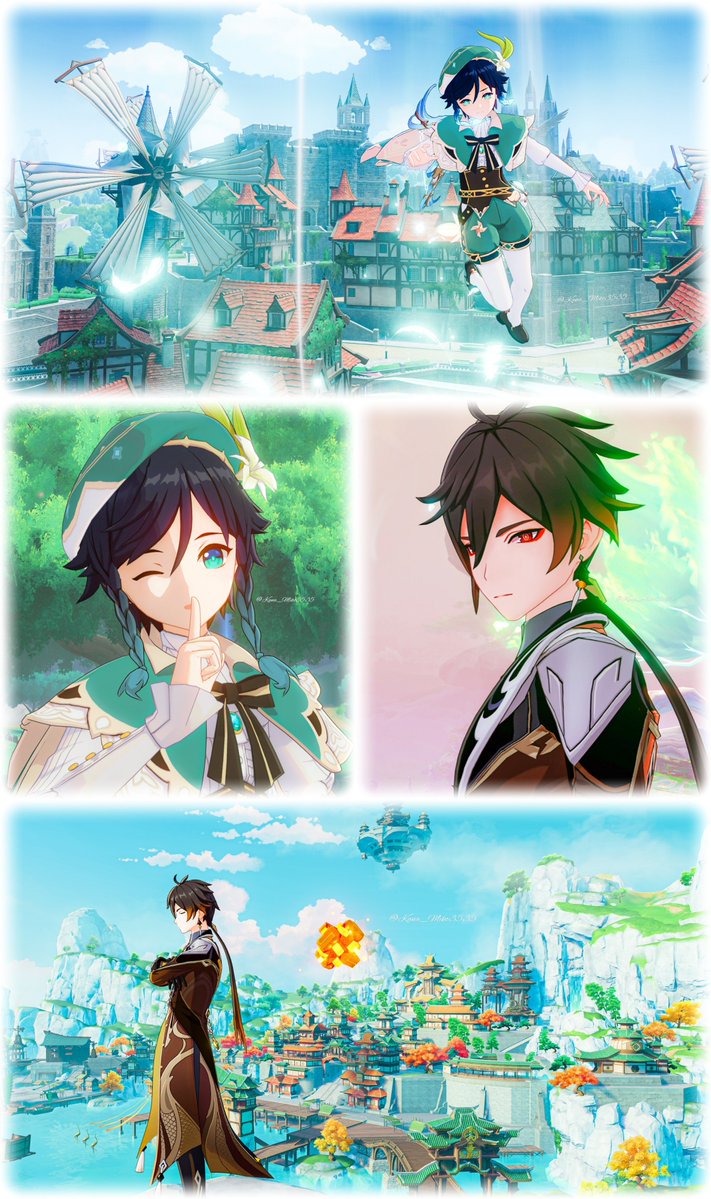 Kana_Miko3535's tweet photo. ✨️🎈ℍ𝕒𝕡𝕡𝕪 𝟞𝕥𝕙 𝔸𝕟𝕟𝕚𝕧𝕖𝕣𝕤𝕒𝕣𝕪🎈✨️
        ✨️🎂𝔾𝕖𝕟𝕤𝕙𝕚𝕟 𝕀𝕞𝕡𝕒𝕔𝕥🎉✨️

6周年本当におめでとうございます🎊✨

#原神6周年 #原神 #原神写真部 https://t.co/gcAJI5xtnm