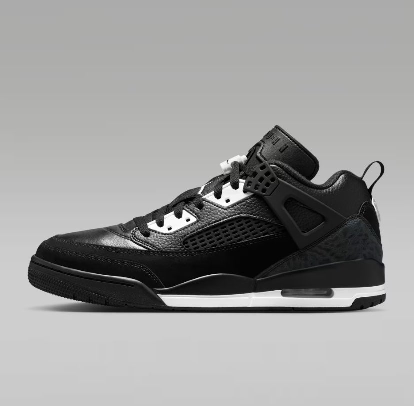 slimeJim_freak's tweet photo. who buying me these taken all donations 😝 hit my inbox if u fuckin wit me 😘 https://t.co/ETZ55pcSAT