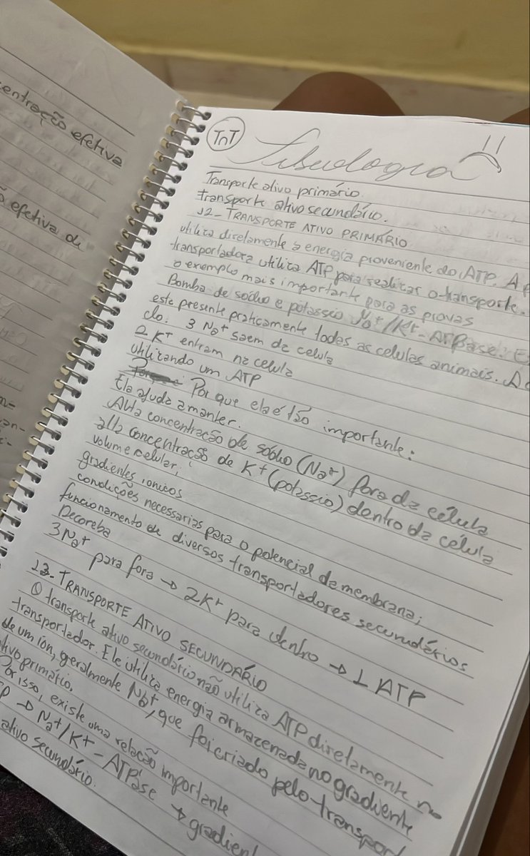 sulycuzu's tweet photo. não tenho nem mesa nem cadeira pra estudar, nem caneta colorida, nem iPad, nem scrub, nem borracha, nem computador, nem wifi e nem ngm pra me ajudar nos afazeres domésticos e muito menos inteligência, só to tentando vencer esse curso pra viver uma vida um pouquinho melhor:) https://t.co/AYNTOntH6t