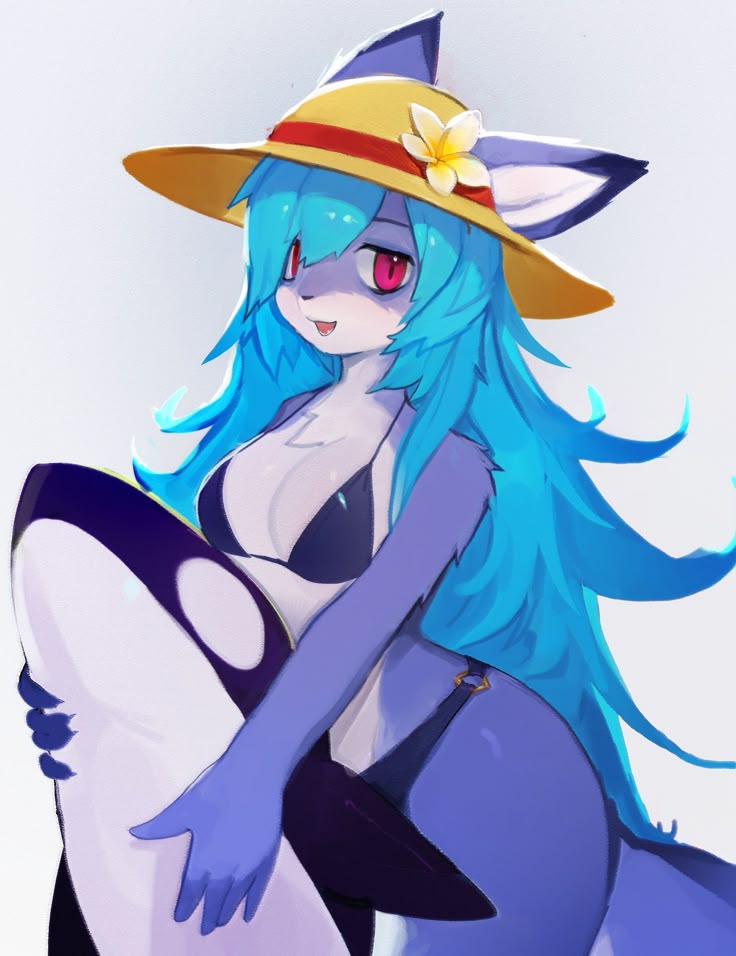 bilkees1786's tweet photo. #Furry #Furryart #Furryartist #Furryfans https://t.co/ShNvlbGzar