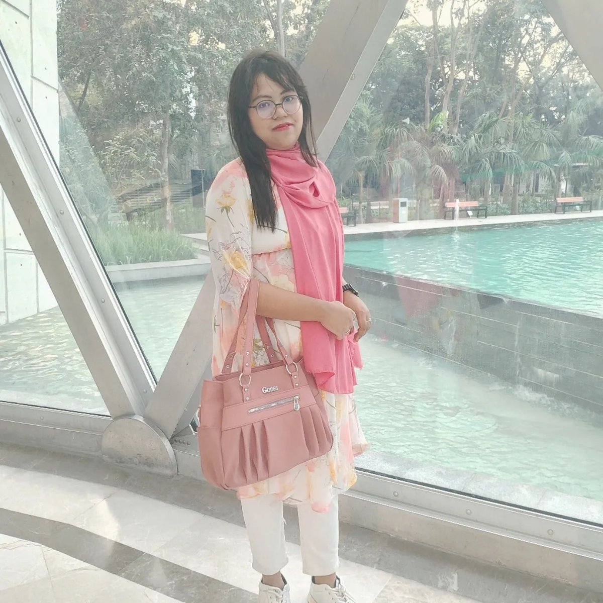 exkbludo's tweet photo. Less perfection, more authenticity. #newpost
#thursday
#weekend
#militarymuseum https://t.co/BEnxhkEWls