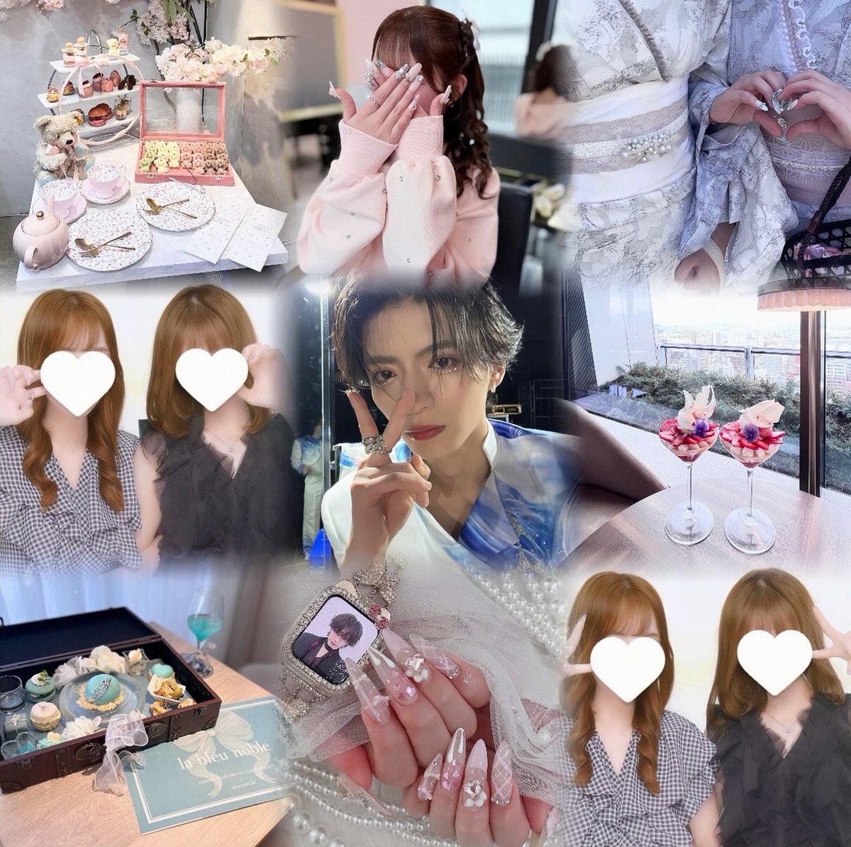 mokuchimachu's tweet photo. 杢代和人くんがすきです (ᐡ•ω•)ﾉ🍒💚

#げんじぶ好きな人と繋がりたい #観測者さんと繋がりたい #原因は自分にある好きな人と繋がりたい https://t.co/KXM9MKa8nj