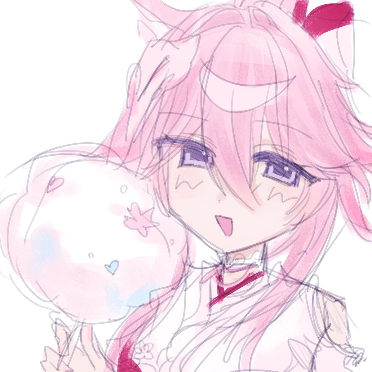 S0R4_Um's tweet photo. https://t.co/4CGDHQ7p6o