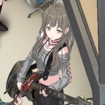 NAGIKOTOHlRA's tweet photo. I love you so much, my dear Nagi. ♡ https://t.co/74JkPxKCQQ