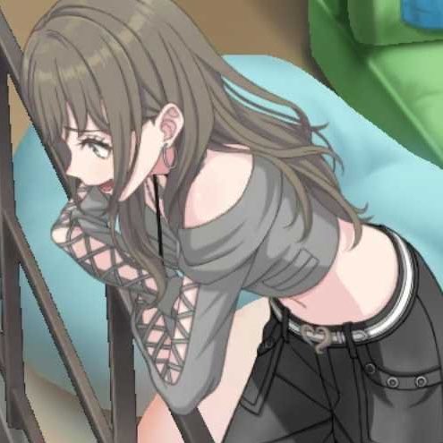 NAGIKOTOHlRA's tweet photo. I love you so much, my dear Nagi. ♡ https://t.co/74JkPxKCQQ