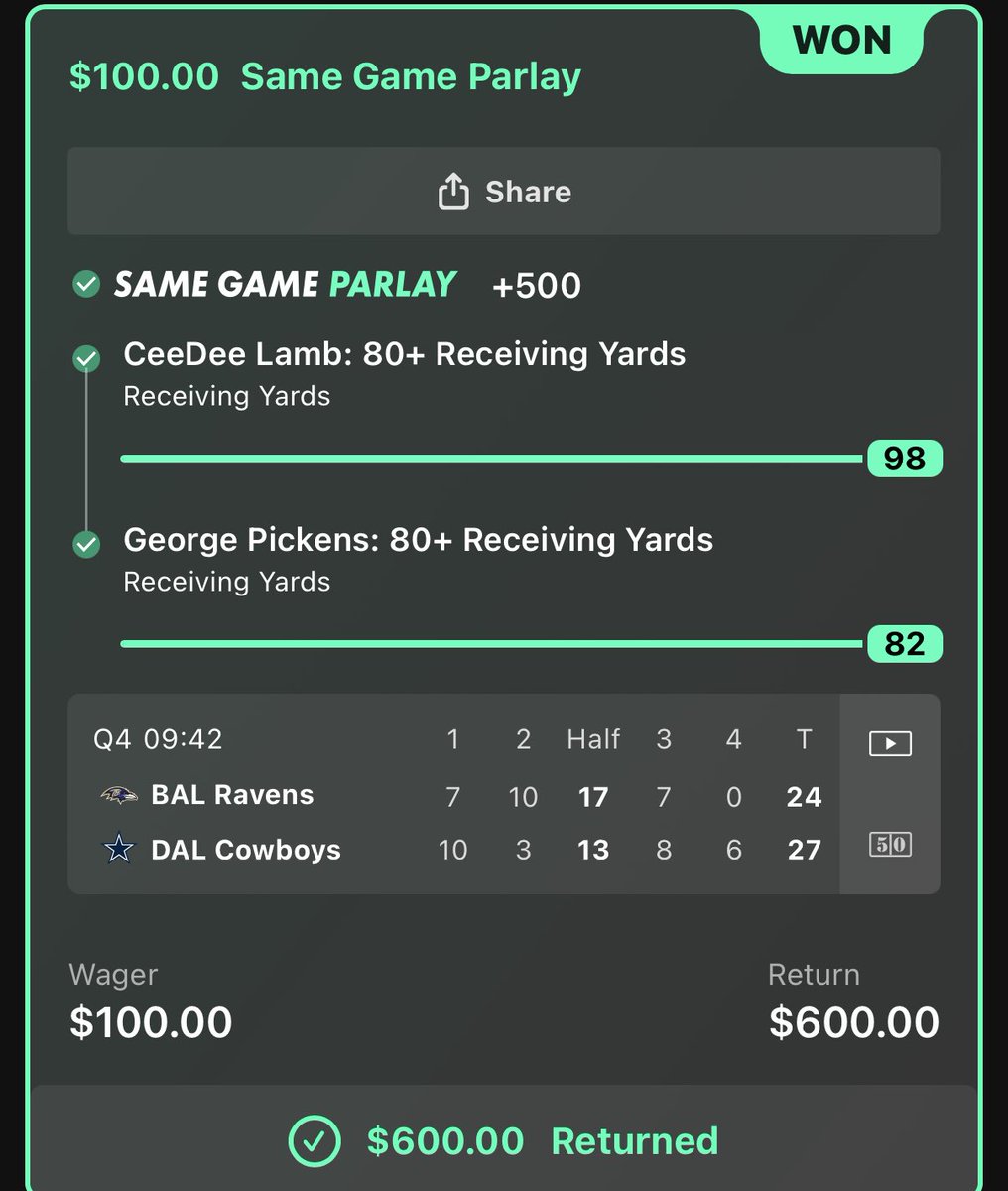 LoyaltyLoud's tweet photo. Good weekend again 🙏🏻 but F the cowboys… appreciate yall 🤑 https://t.co/tc2OxlHjcW