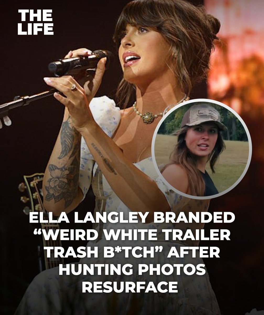 AlixG_2's tweet photo. Who are they trying to fool? That only makes us love her more you fucking retards https://t.co/HVFCLhZhum
