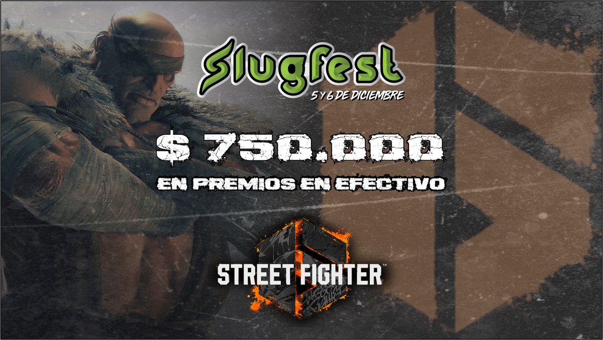 Cartu_Cup_'s tweet photo. Cerramos un gran torneo y ya tenemos la mirada puesta en el próximo. ¡Nos volvemos a ver muy pronto! https://t.co/dx24eoHjdp