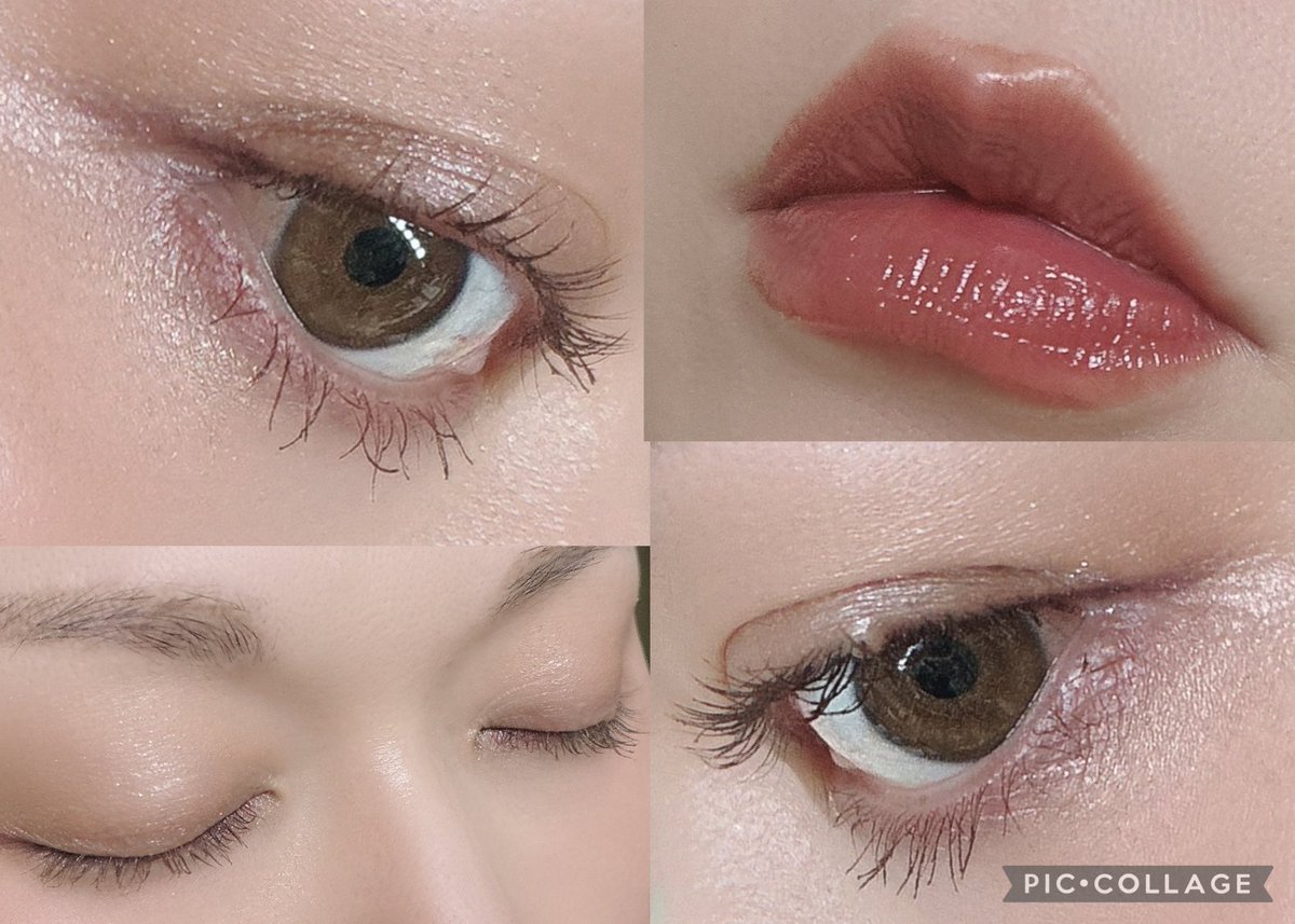 Autumn56092259's tweet photo. #LUNASOL
03 ミラーアッシュ
11 ミスティックソワレ
13 ムーンリットシマー
EX01 Shimmering Sienna
#NARS
06005 ORGASM CRUSH
05911 BEHAVE
#VALENTINOBEAUTY
141R セピアキス
#diptyque
オルフェオン
#今日のメイク
#今日の香水 https://t.co/fQRMbrbQyV