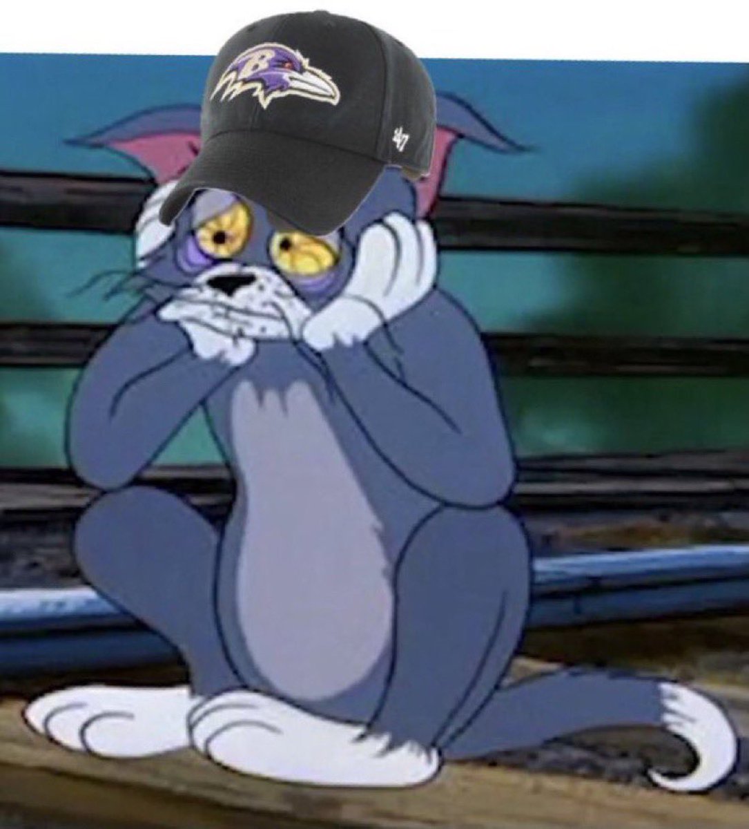 LiveRavenNation's tweet photo. https://t.co/a587GdAdN5