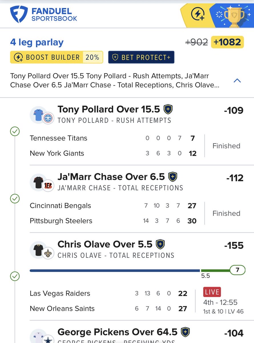 HutchWouldKnow's tweet photo. @ChillyBets Felt like a good one to boost 🔋 https://t.co/CX4fJJkj6o