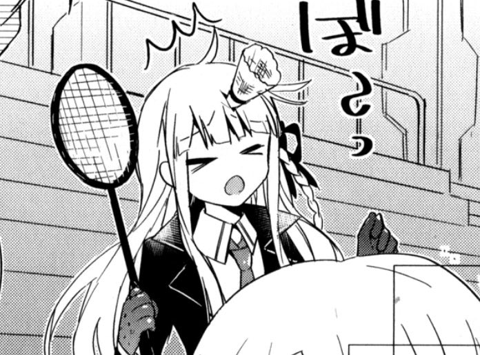 bunnyaegis's tweet photo. the little tears in her eyes😭😭😭😭😭😭😭😭😭😭😭😭😭 someone f*cking help her. https://t.co/SKA9Gtc8an