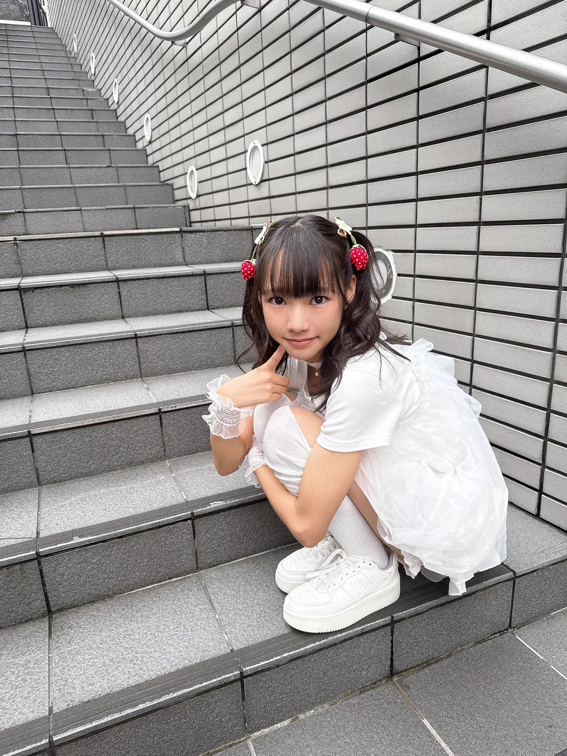 陽彩 on X: 