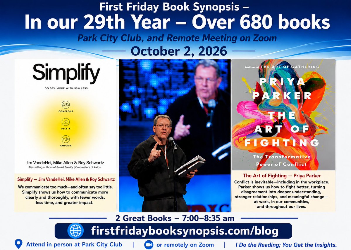 FirstFriBookSyn tweet picture