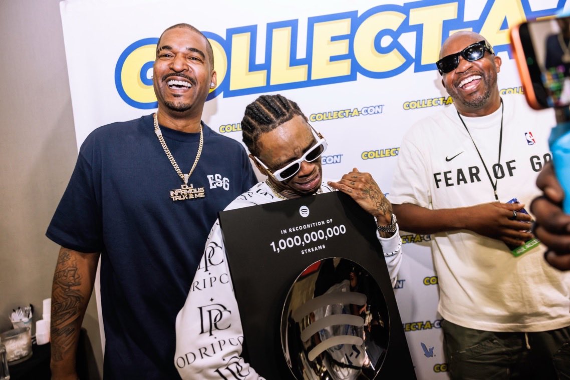 SOULJABOY7608's tweet photo. 😭😭😭😭😭 https://t.co/mbuuQGj4M2