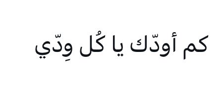 3uzlla's tweet photo. https://t.co/Cmjd8J36YO