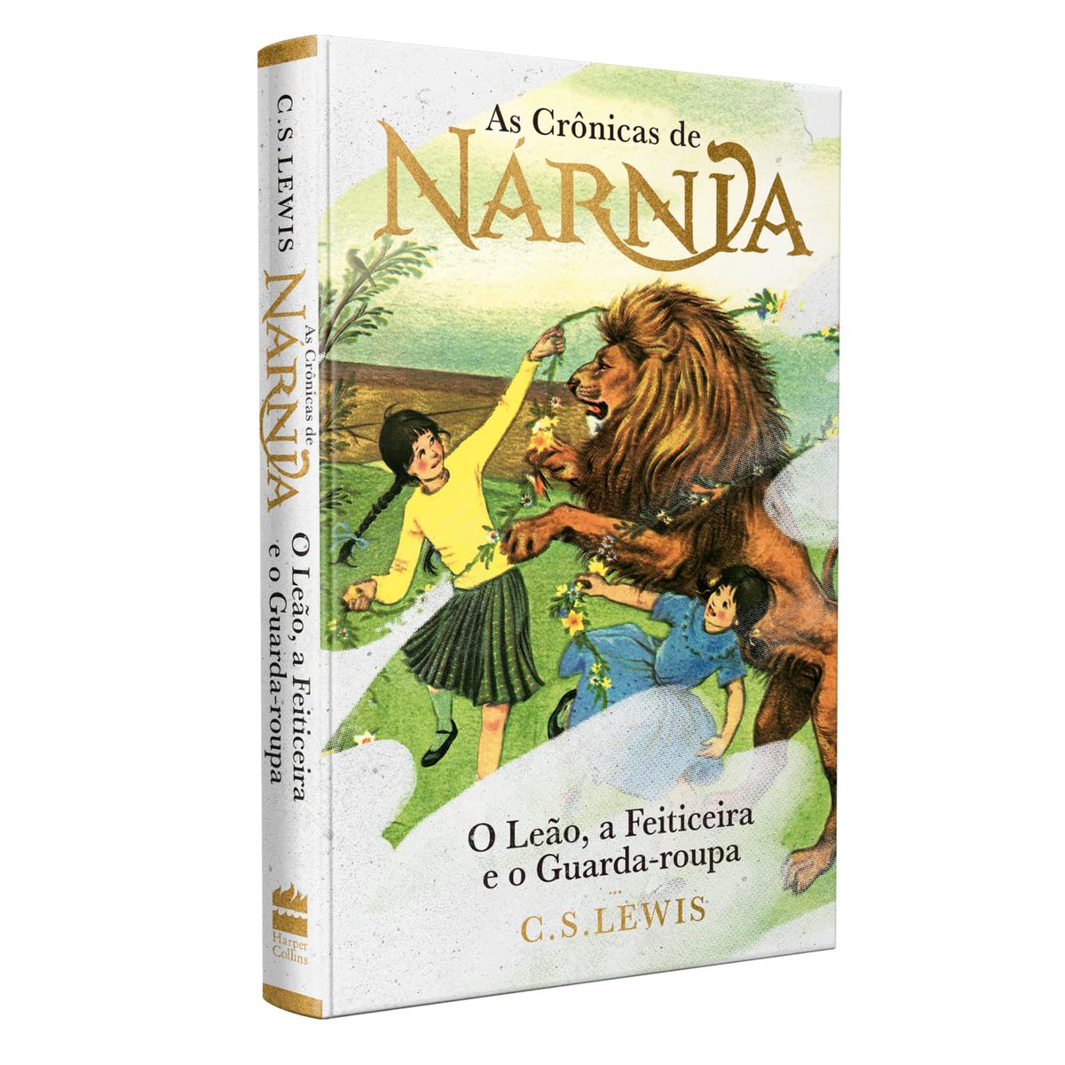 MundoProdutos's tweet photo. ⚡️Oferta Amazon

📕As Crônicas de Nárnia - Coleção de Luxo: O Leão, a Feiticeira e o Guarda-roupa
💰Por R$38,91: https://t.co/XsWgTlePik

📗O cara que estou a fim não é um cara?! - Volume 3
💰Por R$25,88: https://t.co/LLXLKyqZCF

#promodelivro https://t.co/SoMMjqCfb5