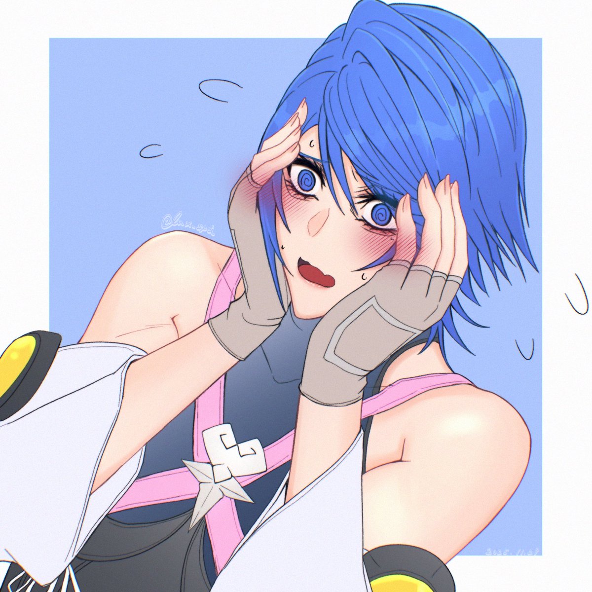 lux_spei's tweet photo. https://t.co/hsiNKbAvh1