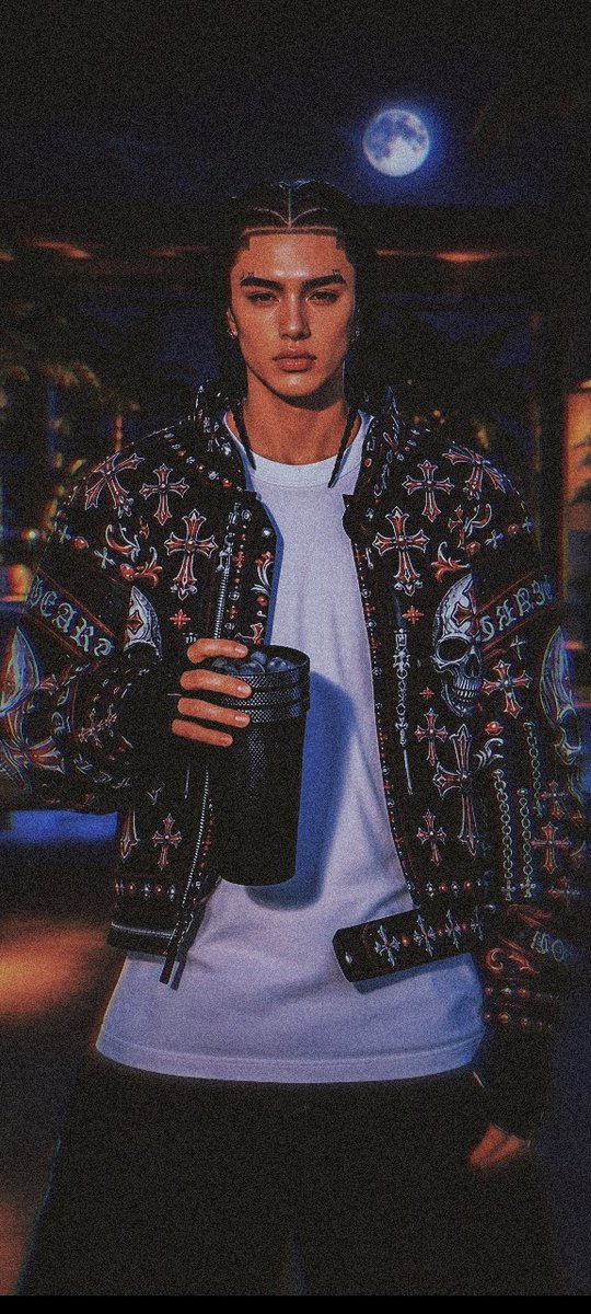 MXXXNGXWD's tweet photo. 📸
#imvu #imvumodel #imvueditor https://t.co/EmFPV5RDlf