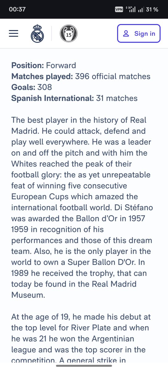 Narutoo13730741's tweet photo. @cristianocomtr Real Madrid: https://t.co/qhNBoh5FMN