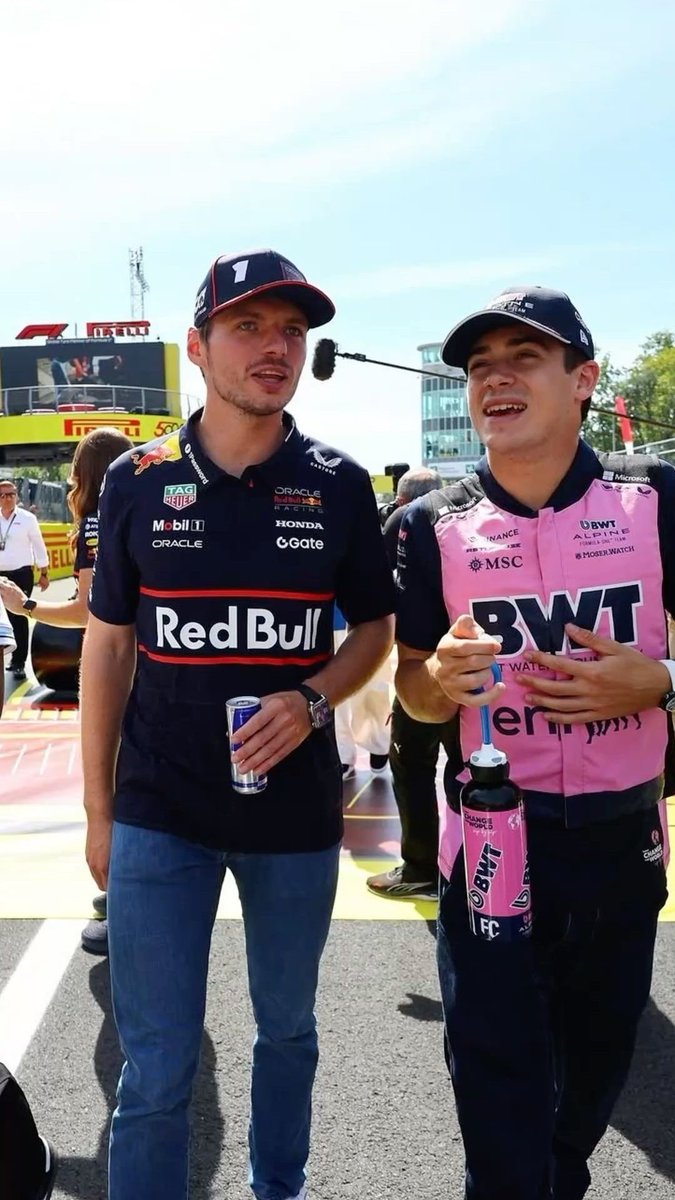 FormulaArgOK's tweet photo. https://t.co/DHplPWWEEy