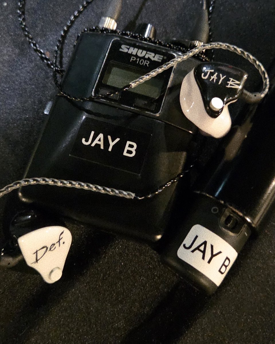 528hzkr's tweet photo. 💚

CHICAGO
Last stop. Let’s get LOUD🔥🔥🔥🔥

tape: roots one last ride
See you in there, Ahgase🐥💚

#JAYB #제이비 #528Hzkr 
#2026tape_roots_USA https://t.co/R1jce7khfd