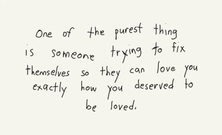 Literatureomar's tweet photo. True https://t.co/vR99TO6vC9