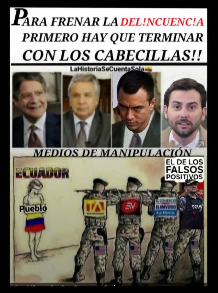WilsonMarioGuz1's tweet photo. @AizenBelen @eduardomenoni el poco cerebro que tenías te lo han llevado, te recuerdo que el de Bélgica no tiene exportadora de bananos no tiene bananeras puertos ni barcos, piensa si aún te queda un poquito de cerebro, éstos son los verdaderos capos https://t.co/JJBL0Iv5Zz