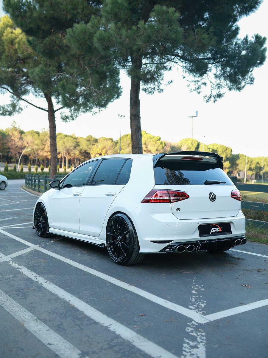 TinyWhiskersX's tweet photo. Mk7R 🤍 https://t.co/KgvOVewFoU