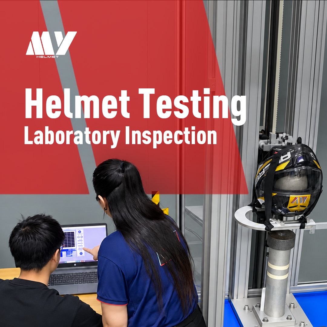 MY_Helmets's tweet photo. 34,000+ Helmets Shipped to Indonesia! Why MY HELMETS?
Indonesia's motorcycle market is growing fast. A local distributor needed a certified helmet brand with a wide product range. https://t.co/FBquBjSoRE