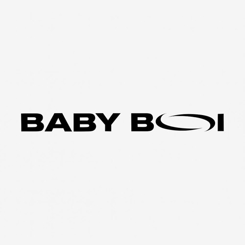 portalopiumbr's tweet photo. 🚨| BABY BOI, O NOVO ÁLBUM DE PLAYBOI CARTI, ESTÁ SENDO FINALIZADO ‼️ https://t.co/XK9EVKEYkx