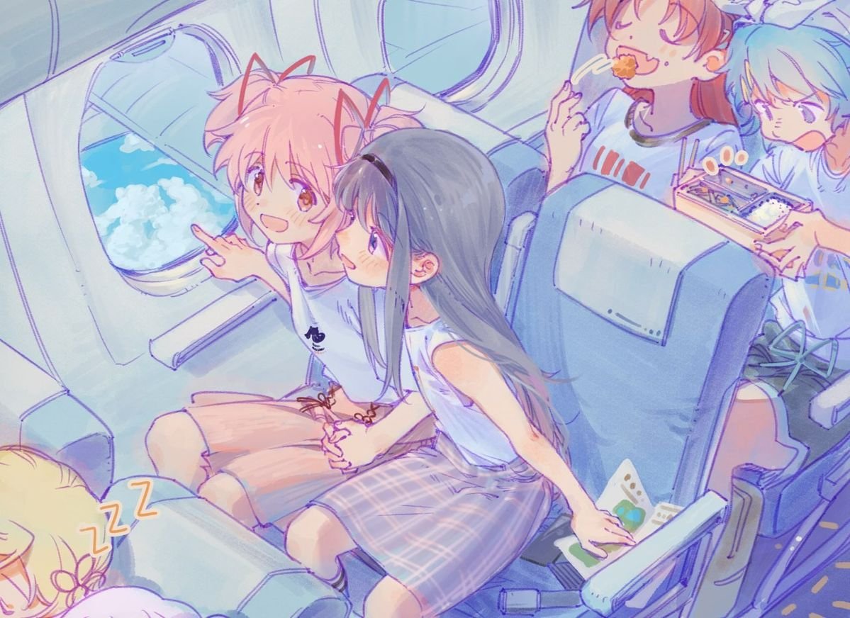 latroid's tweet photo. https://t.co/yv0QH3hyoa