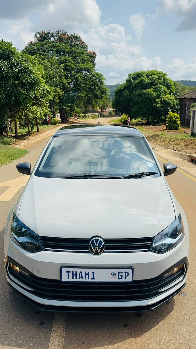 kubai_thami's tweet photo. @MshenguSlick I just arrived. Mine is 1 Year Old. The plan is to keep it forever. https://t.co/zAa1NYEGoM