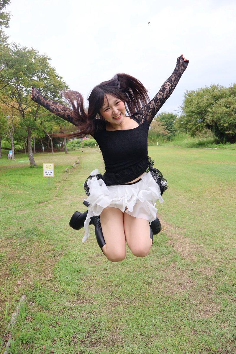 Runomi_12's tweet photo. @nene_photo01 @nanasaku31 おはようございます😃 https://t.co/xDe4WECILE