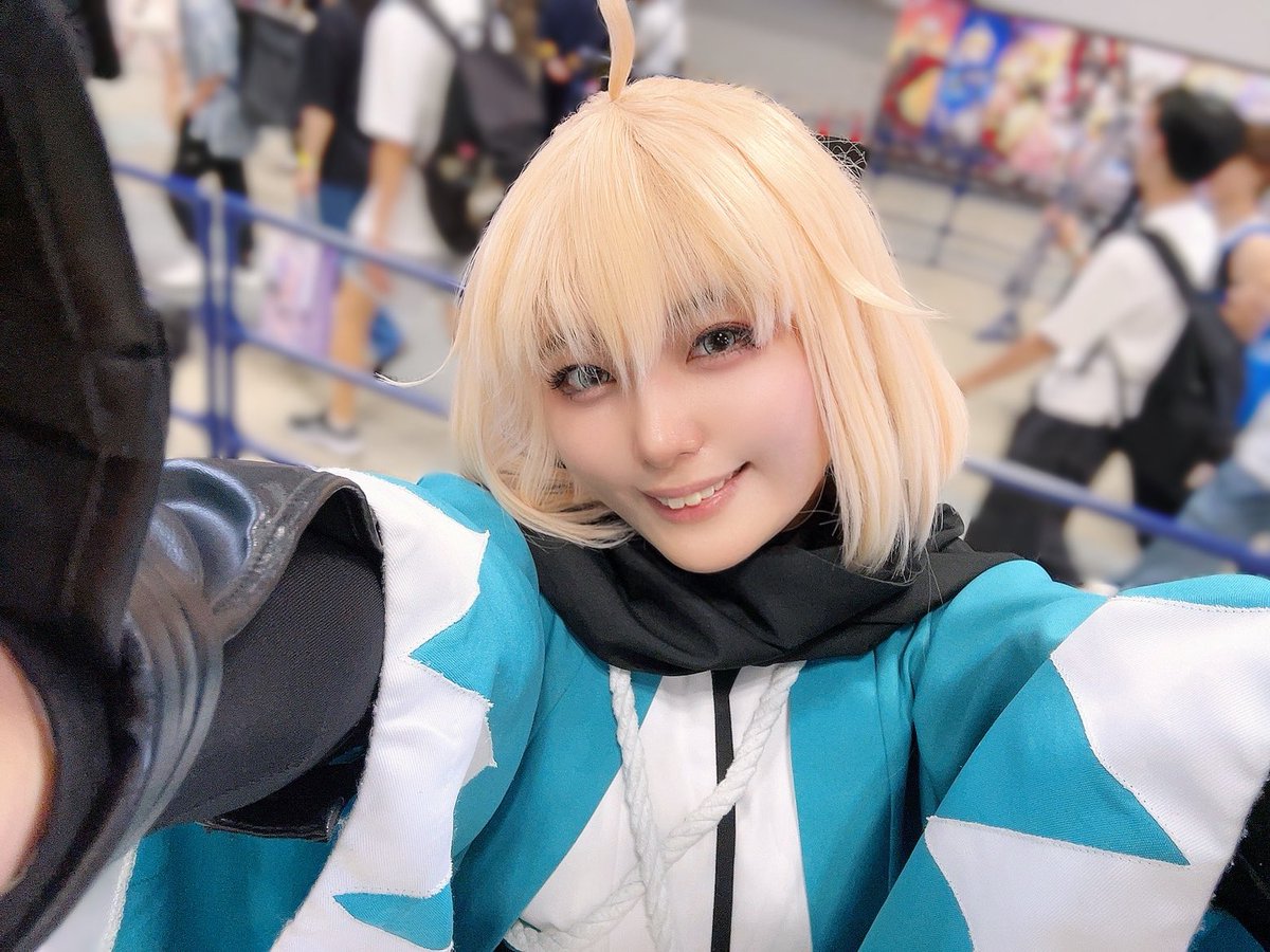 frkz_413's tweet photo. おはようございます！
今週も頑張りましょう！✨ https://t.co/gZ3uwEzPhf