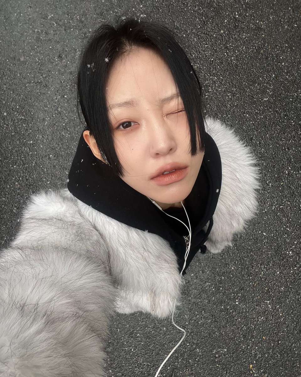 RichardSerrote's tweet photo. 雨が降るからこそ、虹の美しさがより引き立つものだ。心に留めておきたい言葉。 👊💬
phDEz https://t.co/5m8aFjEE3r