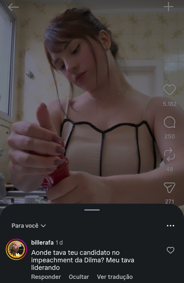 0iSakura's tweet photo. Eu: cozinhando, tranquila, musiquinha

o cara do nada https://t.co/JZ9chnie5h