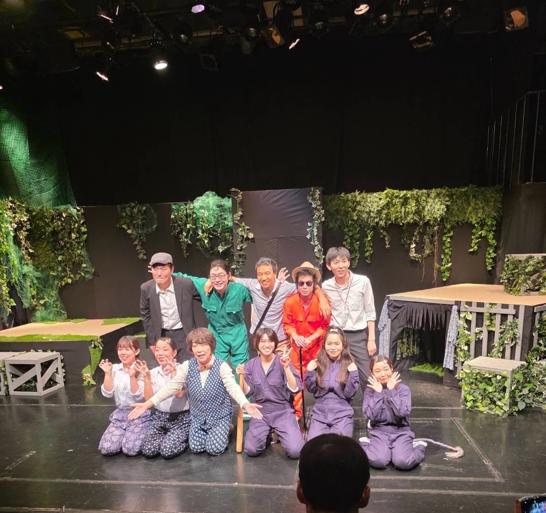 Suger_Salt_Maya's tweet photo. #ニコニコさんが泣いた日

Instagramにも写真を大量に載せます！
気が向いたら見てください

あと、なんか気が付いたら22歳になってたので、22歳も頑張ります💪
よろしくお願いします🙇‍♀️ https://t.co/lc7tsh1yOF