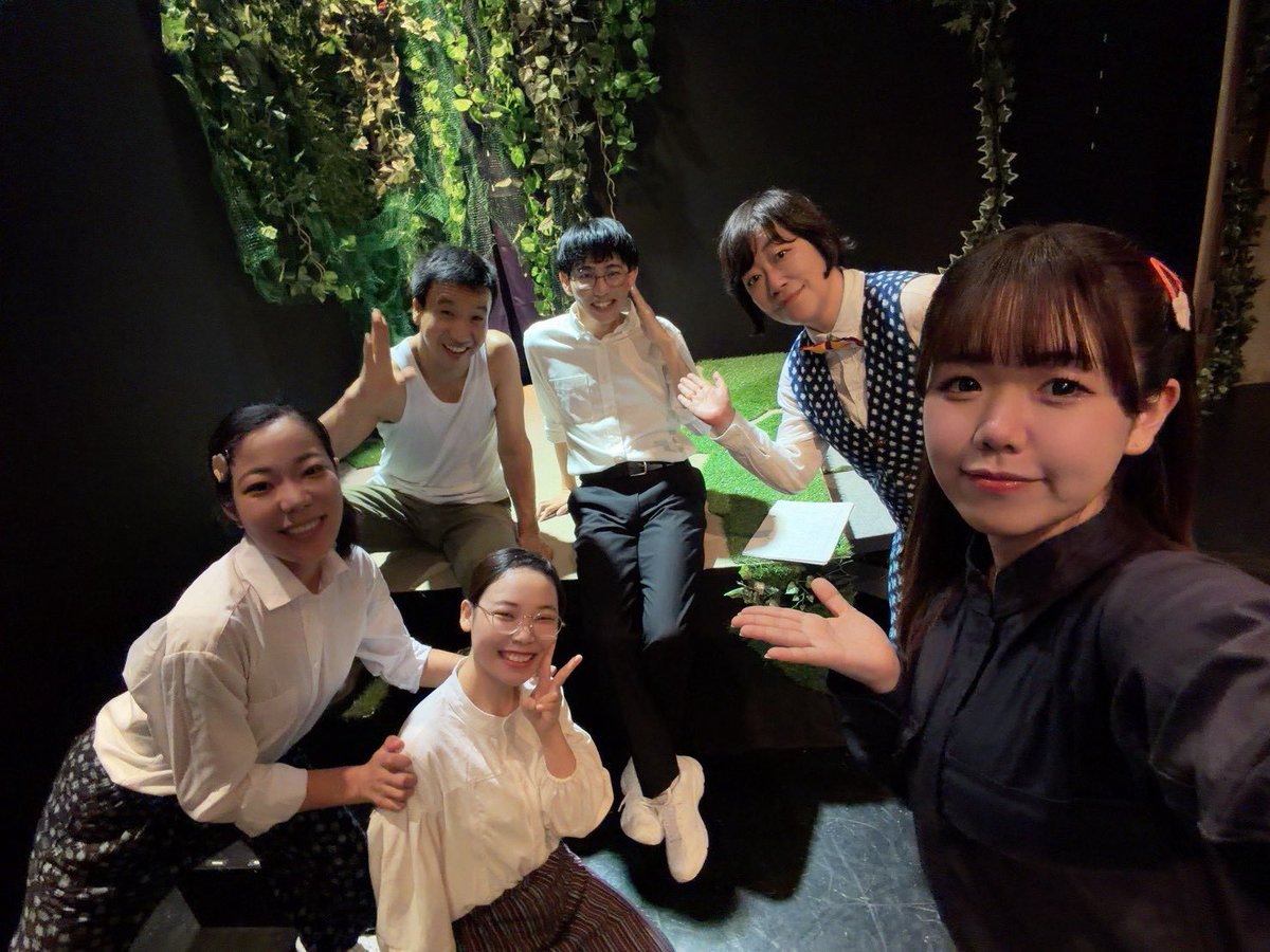Suger_Salt_Maya's tweet photo. #ニコニコさんが泣いた日

Instagramにも写真を大量に載せます！
気が向いたら見てください

あと、なんか気が付いたら22歳になってたので、22歳も頑張ります💪
よろしくお願いします🙇‍♀️ https://t.co/lc7tsh1yOF