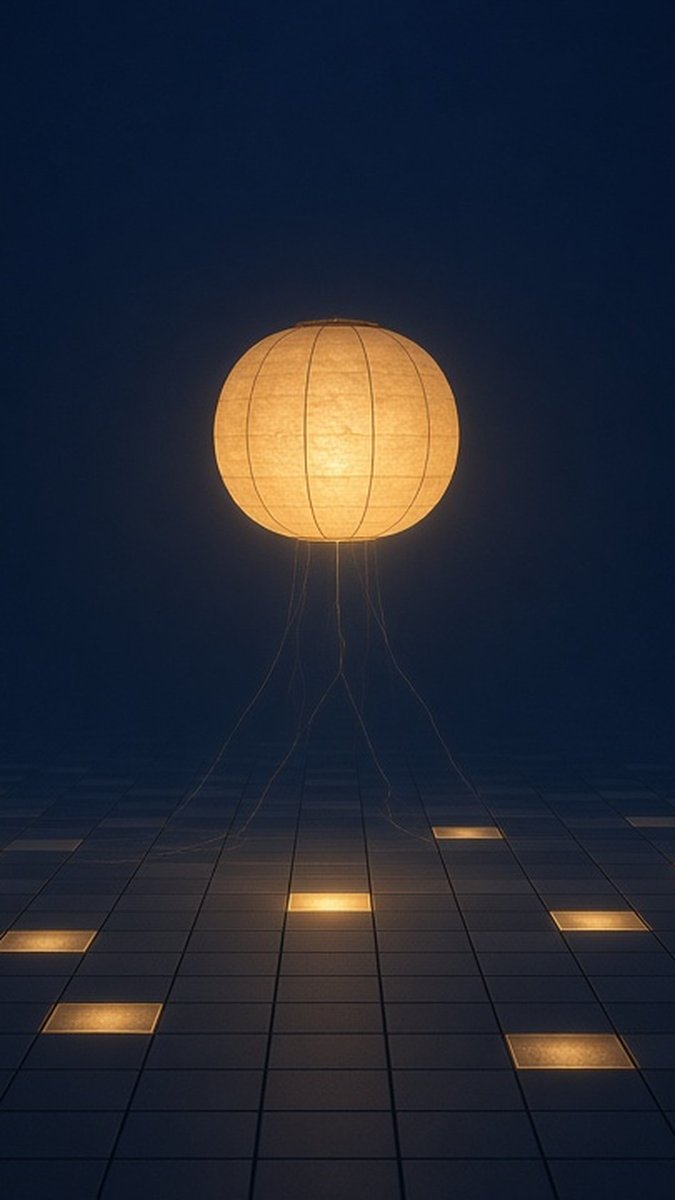 CELAD0 tweet picture