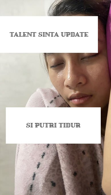 Binegkai's tweet photo. Waktu masih kena zonasi

https://t.co/YqQVE0mZhD https://t.co/PNzKr3wKhH