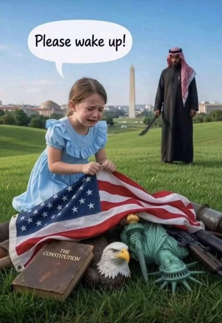 Patriotic_Keith's tweet photo. Exactly!! https://t.co/DAjiyJA8Y4