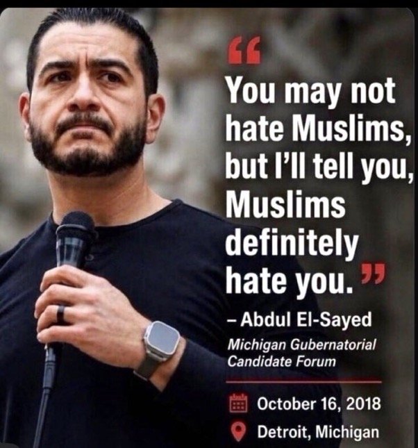 Patriotic_Keith's tweet photo. Exactly!! https://t.co/DAjiyJA8Y4