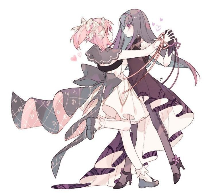 latroid's tweet photo. https://t.co/ObuqzspuDU