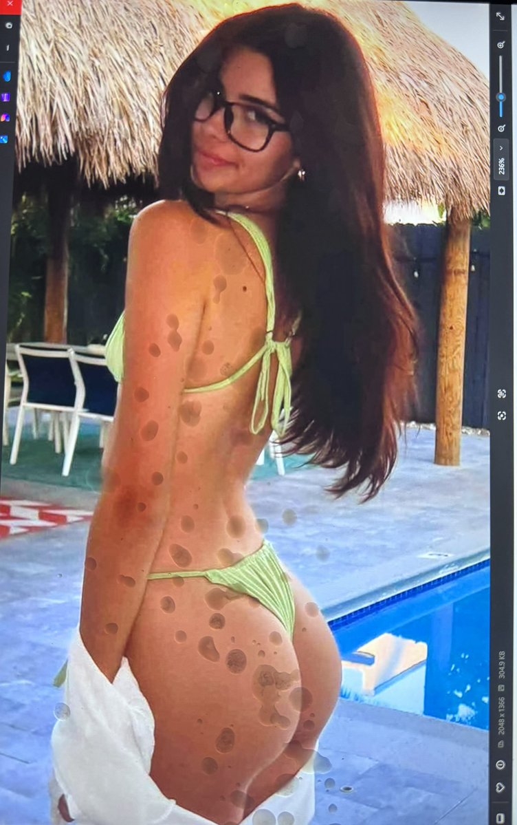 jhand469's tweet photo. Darla😍

#cumtribute #cumshot https://t.co/4nuXjxB1Kr