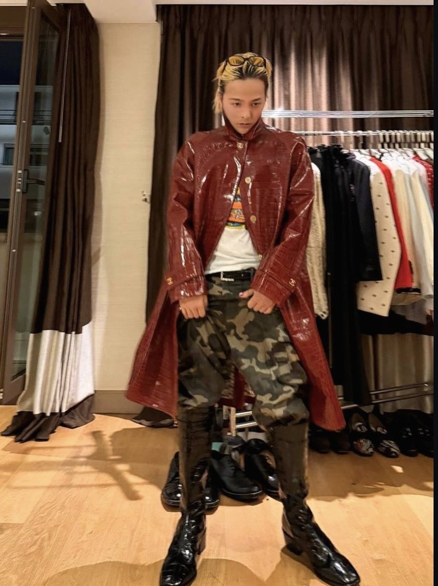 SayTabi tweet picture