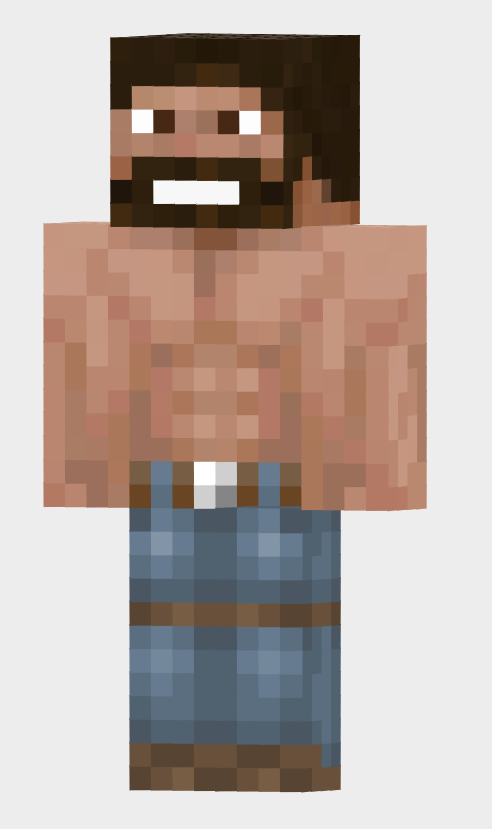 LixilPix's tweet photo. #PURSUITCORE CRAFTER HAS ABS

I REPEAT

CRAFTER CANONICALLY HAS ABS https://t.co/FKYa0RDK0V