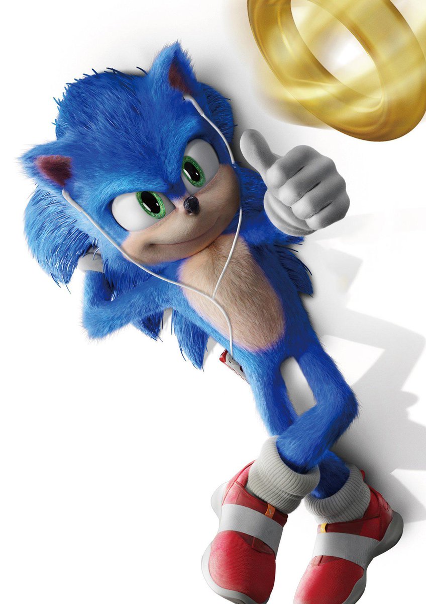 fuzeryy1205's tweet photo. The official Sonic 35th anniversary supplement hints at more Sonic movies following the 2028 Sonic universe event film 👀

via https://t.co/mP2vWYvbrd
​
#SonicMovie #SonicMovie4 #Sonic4

Found by @_itsamedfffaz https://t.co/Uovs0KW6aU