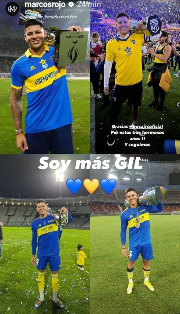popicoppola's tweet photo. Me asombra y me da mucha tristeza la falta de memoria y dignidad para con el Club que son hinchas que haya gente (sobre todos pibes) que pidan la vuelta de un tipo muy hijo de puta que a la primera que pudo cagó a Estudiantes y después siguió forreandonos. Muy triste. #EDLP https://t.co/E3xTKLry0s