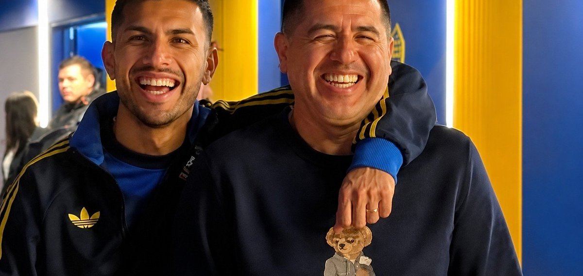 Robbiegol's tweet photo. PUSIERON A MATKO PARA LOS PENALES https://t.co/TtRPUL3iKP